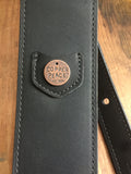 Copperpeace Homerun Guitar Strap // Wide Version